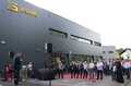 20260610-ozs na k-servis 04062026 (22)